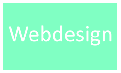 Webdesign SEO Münster